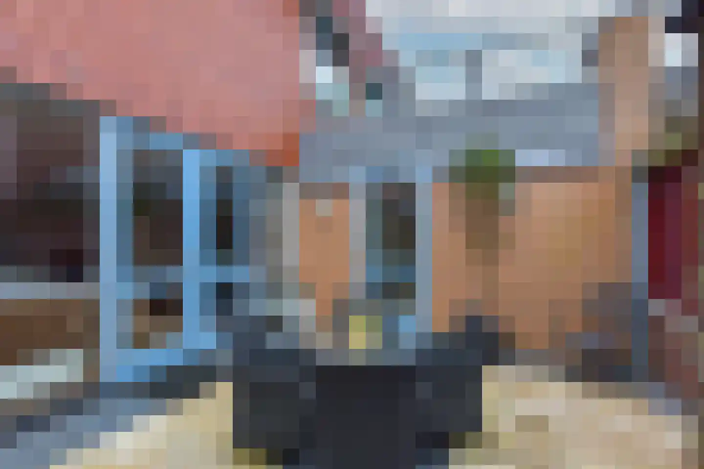 Kamgras 38 Wognum thumbnail 27