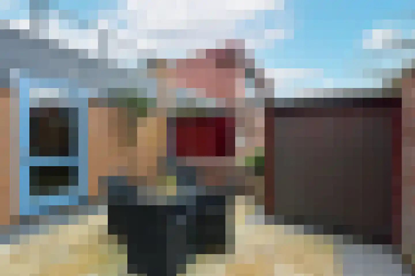 Kamgras 38 Wognum thumbnail 28