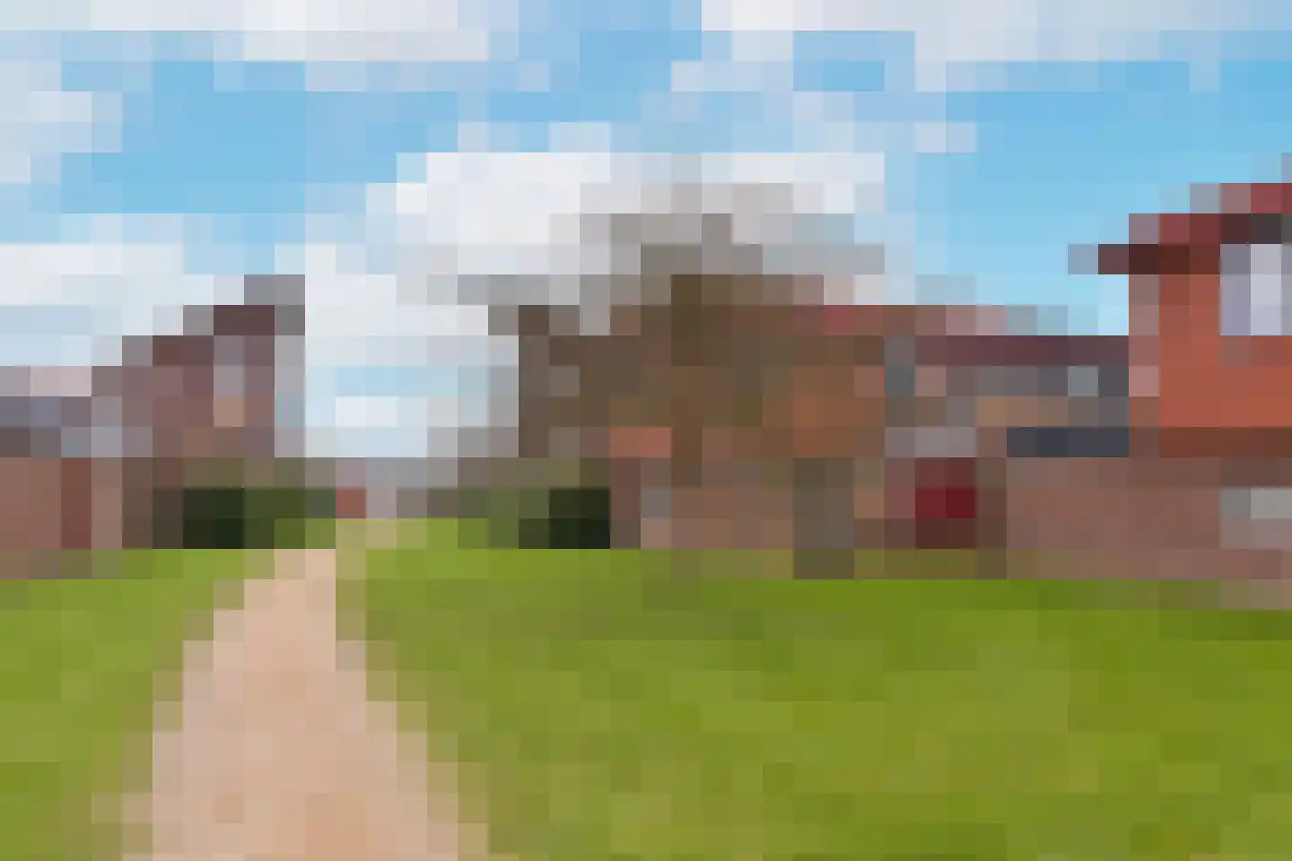 Kamgras 38 Wognum thumbnail 29