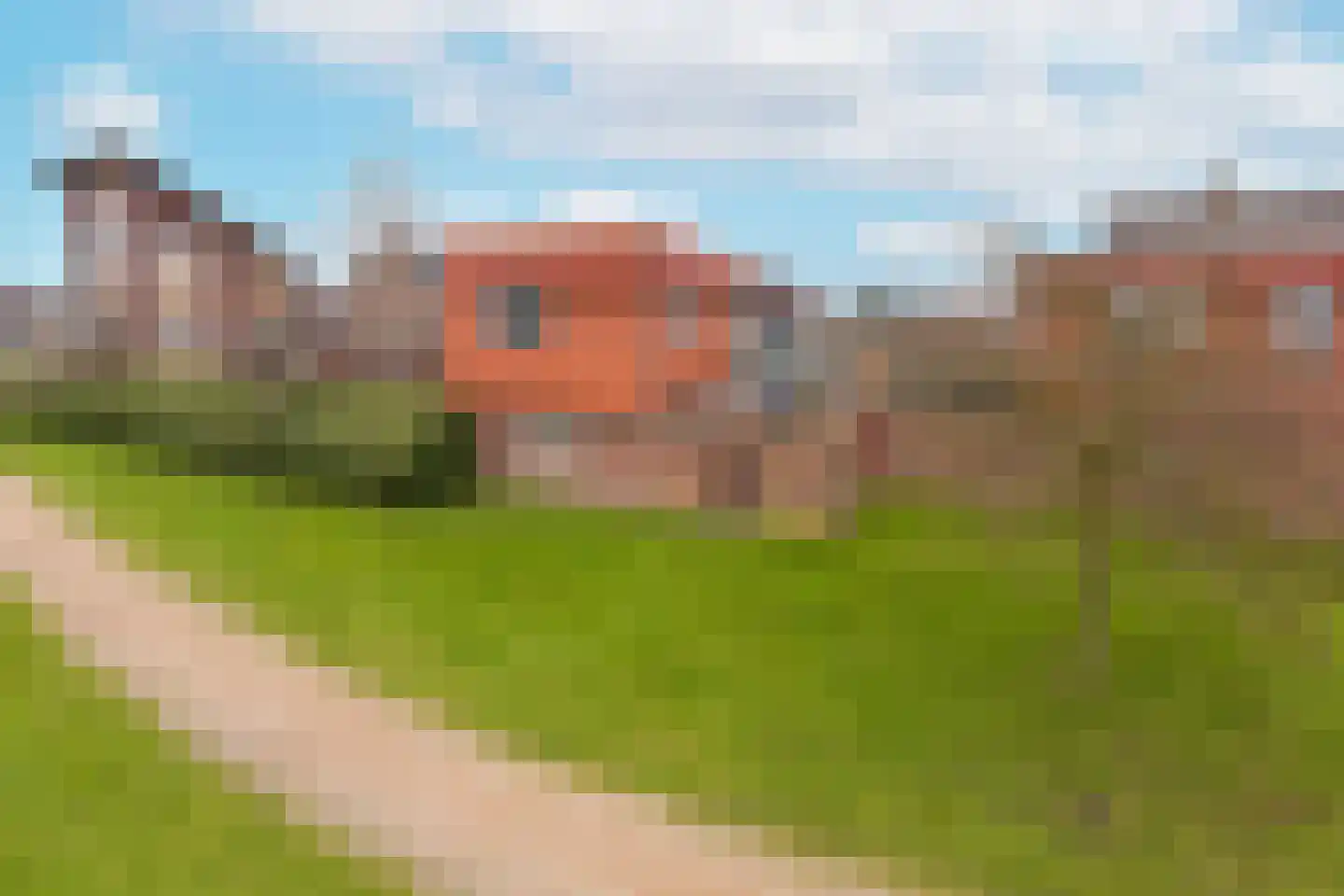 Kamgras 38 Wognum thumbnail 30