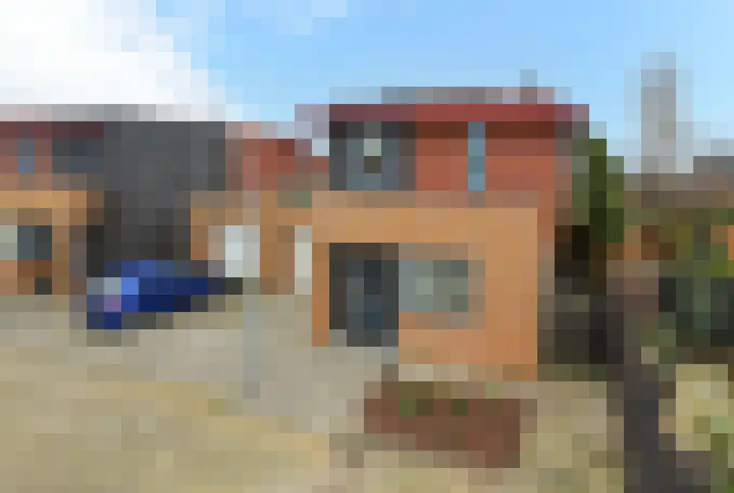 Kamgras 38 Wognum thumbnail 31