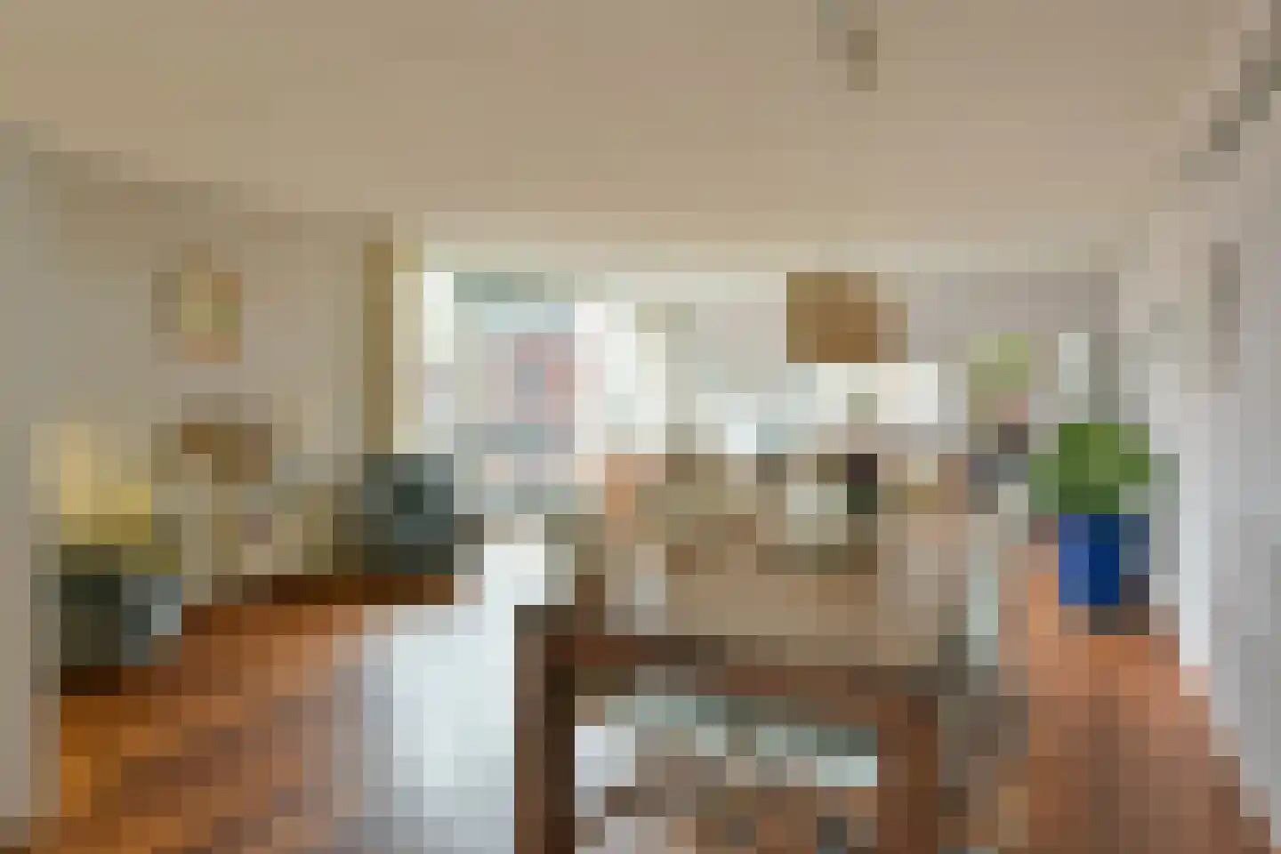 Kamgras 38 Wognum thumbnail 7