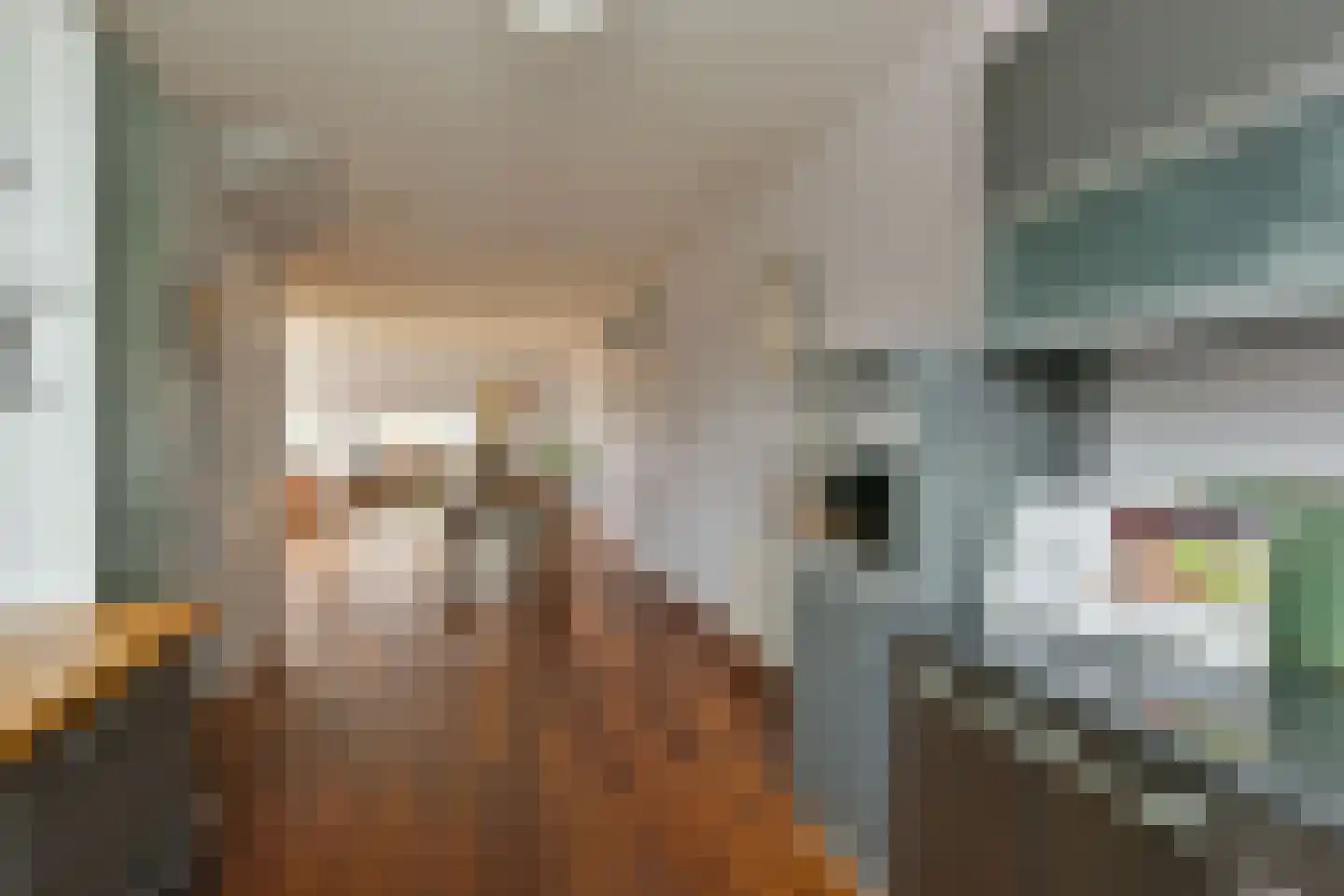 Kamgras 38 Wognum thumbnail 8