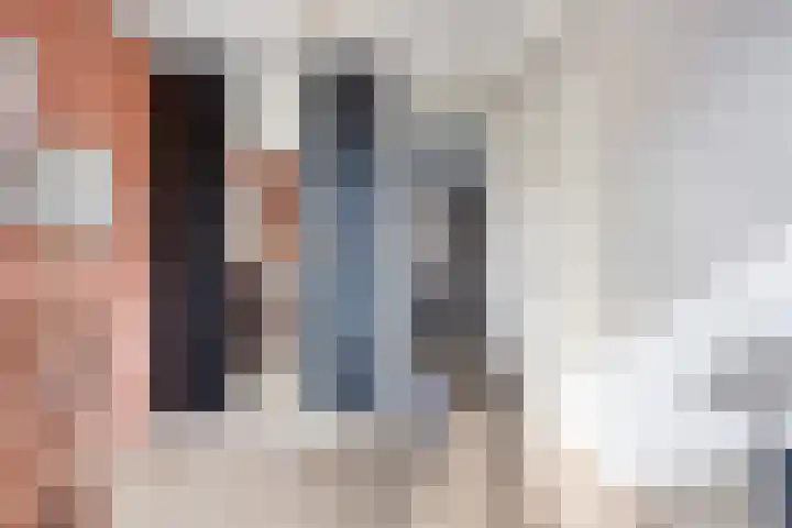 Kamgras 39 Veenendaal thumbnail 22