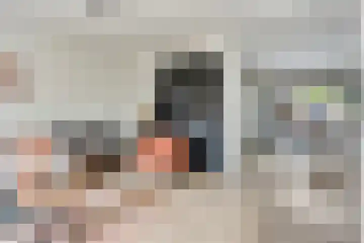 Kamgras 39 Veenendaal thumbnail 8