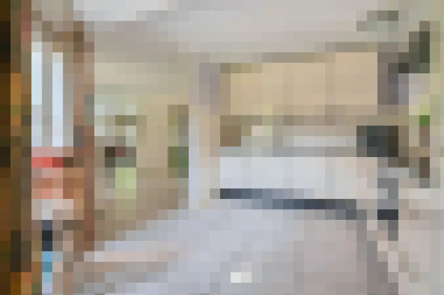 Kamgras 4 Zeewolde thumbnail 11