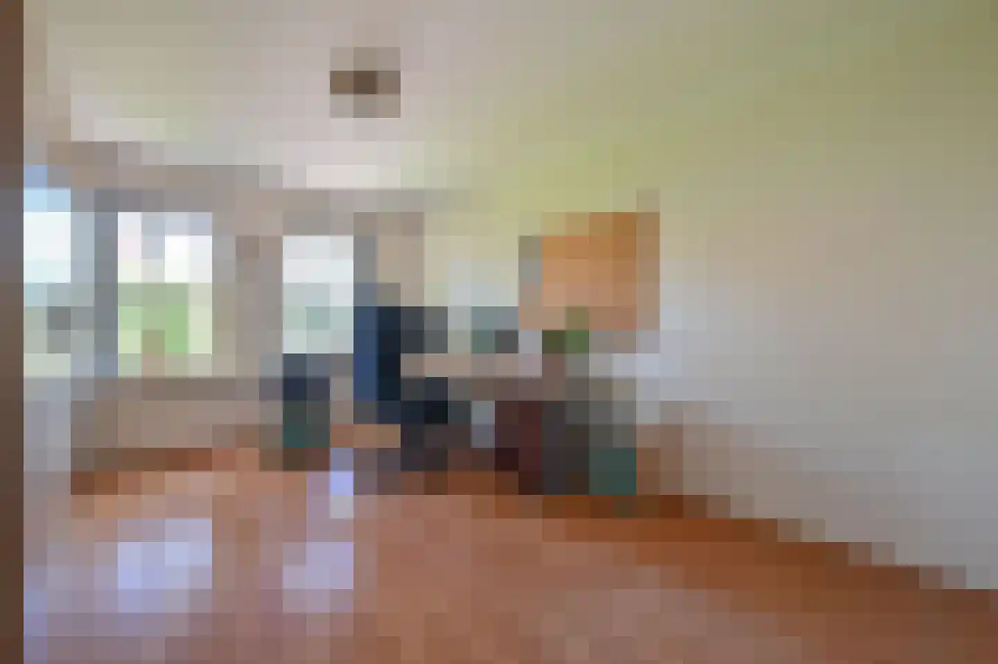 Kamgras 4 Zeewolde thumbnail 15