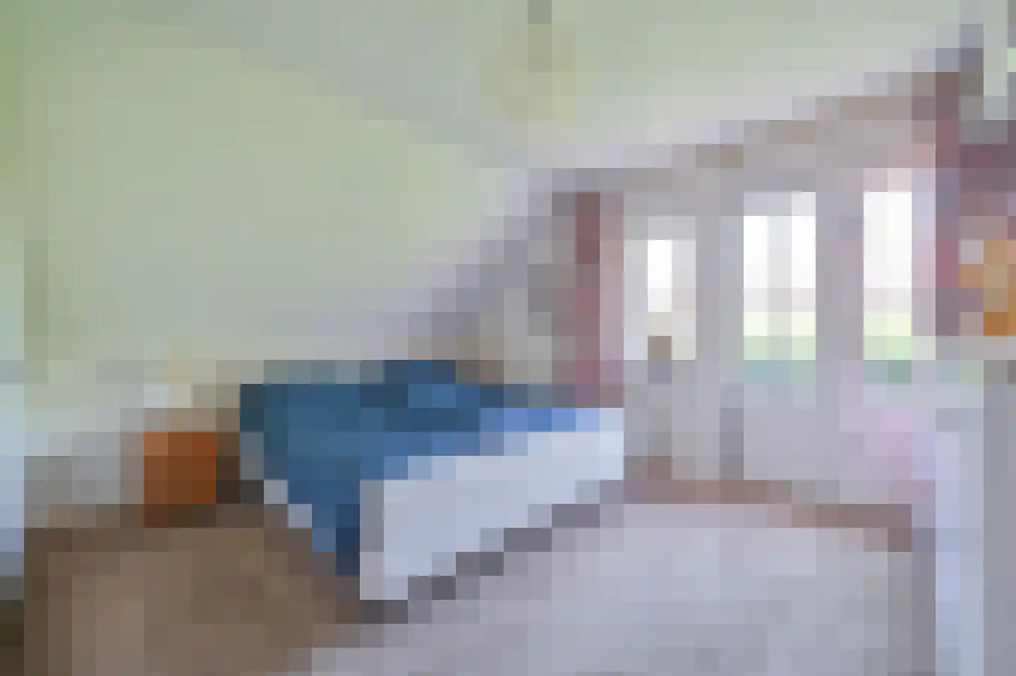 Kamgras 4 Zeewolde thumbnail 18