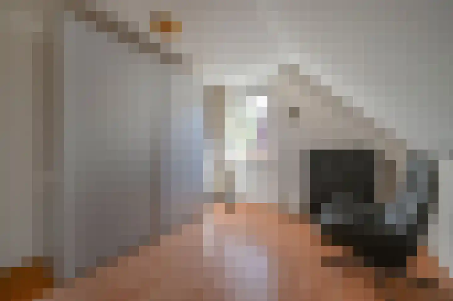 Kamgras 4 Zeewolde thumbnail 19