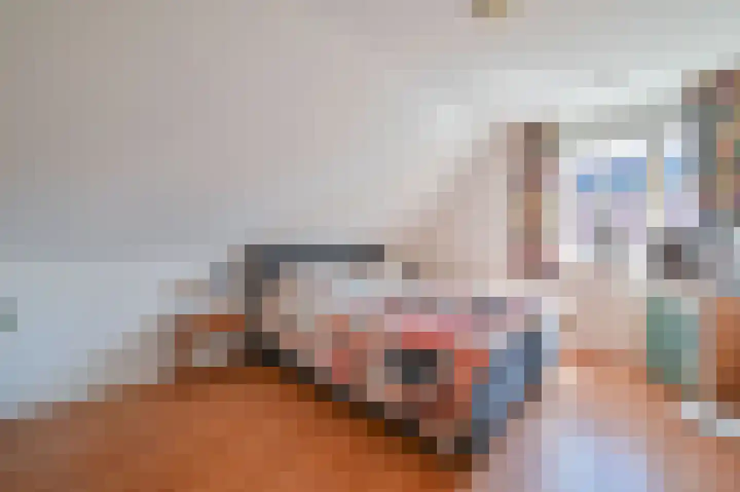 Kamgras 4 Zeewolde thumbnail 20