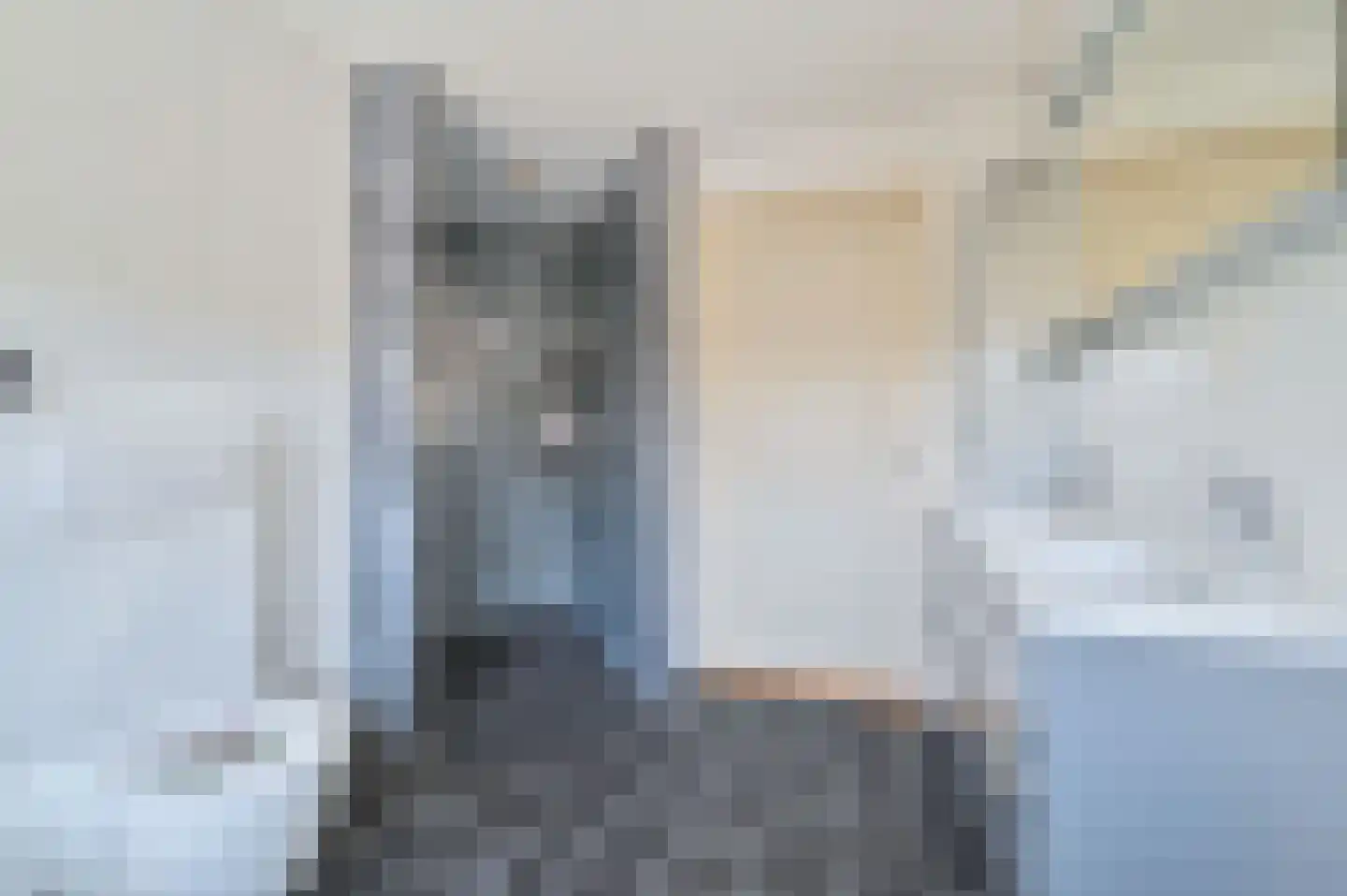Kamgras 4 Zeewolde thumbnail 22