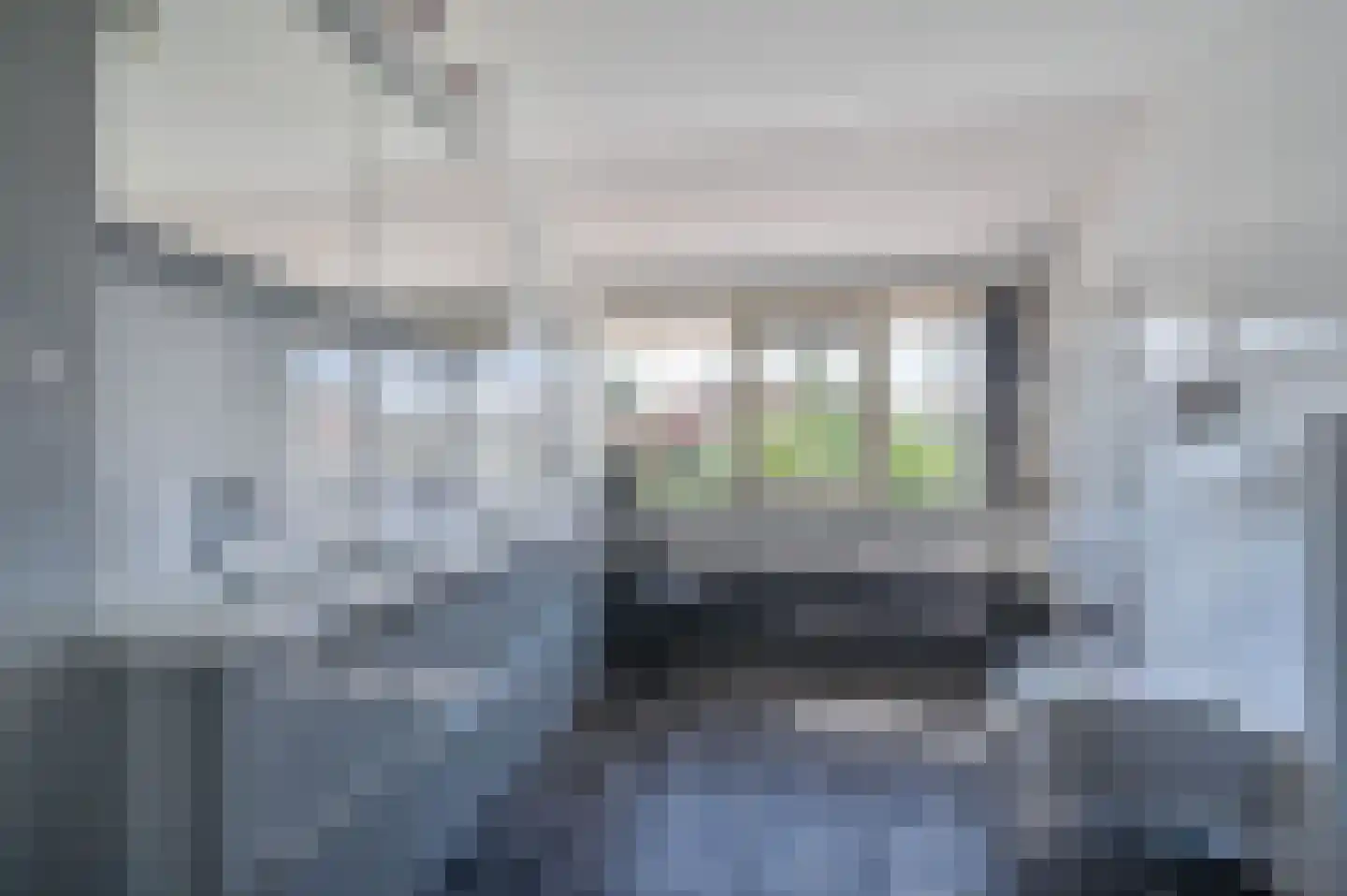 Kamgras 4 Zeewolde thumbnail 23