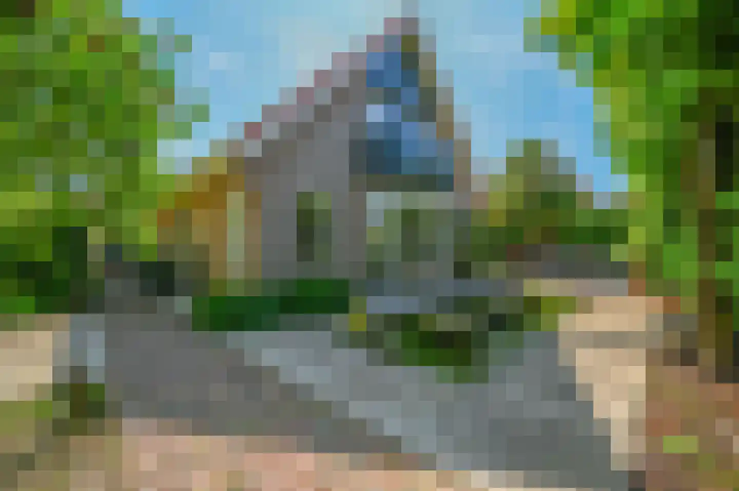 Kamgras 4 Zeewolde thumbnail 24