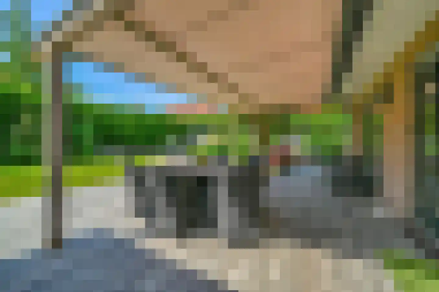 Kamgras 4 Zeewolde thumbnail 26