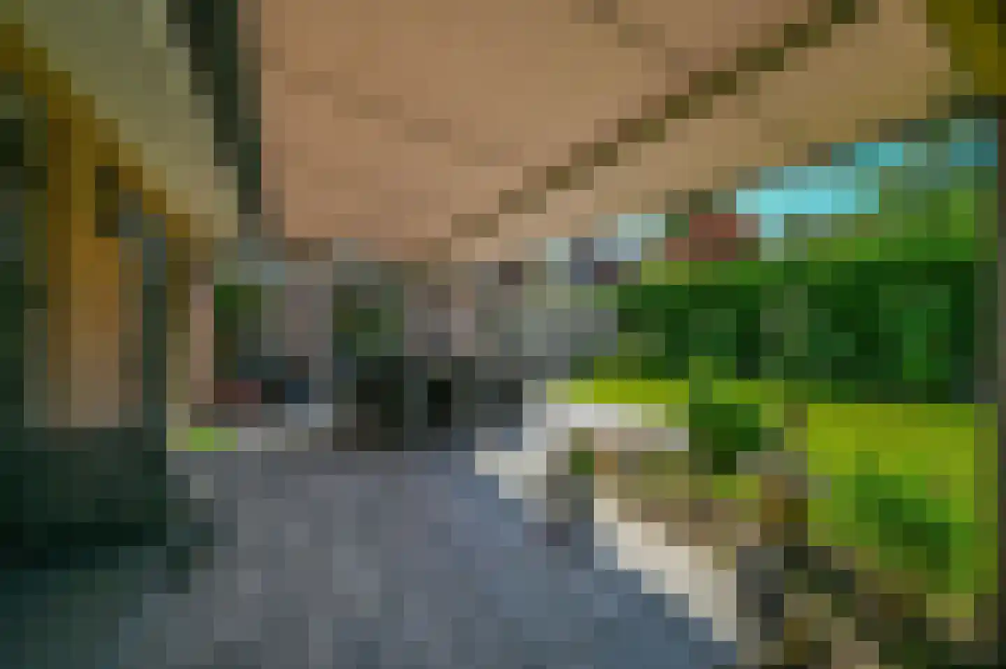 Kamgras 4 Zeewolde thumbnail 27