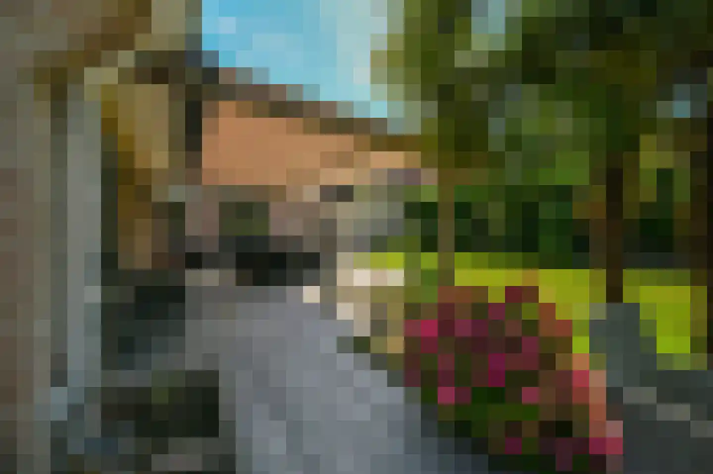 Kamgras 4 Zeewolde thumbnail 28