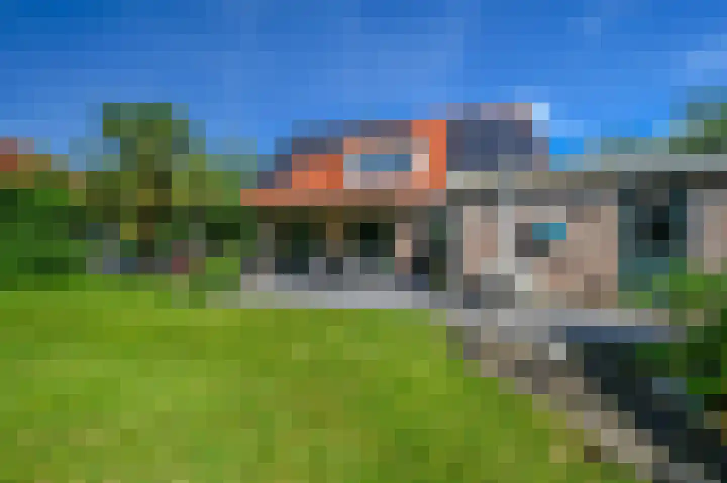 Kamgras 4 Zeewolde thumbnail 29