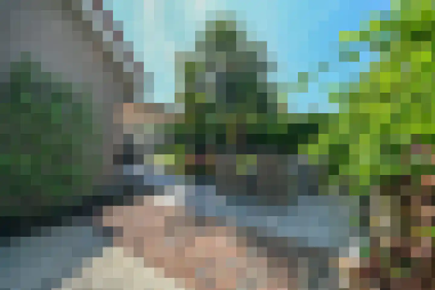 Kamgras 4 Zeewolde thumbnail 31