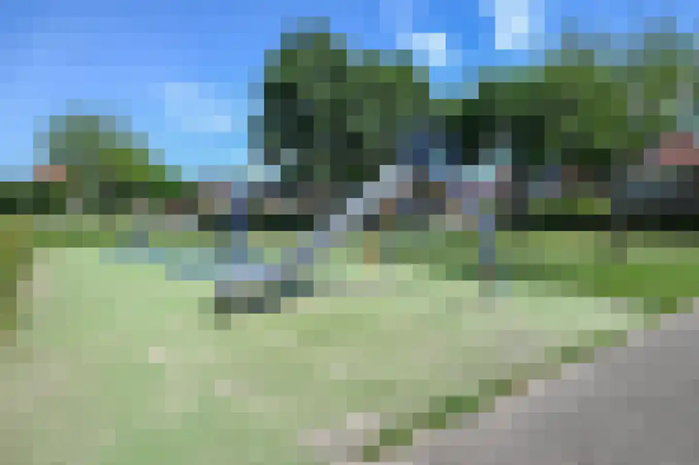 Kamgras 4 Zeewolde thumbnail 36