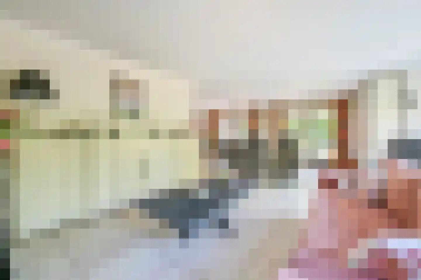 Kamgras 4 Zeewolde thumbnail 4