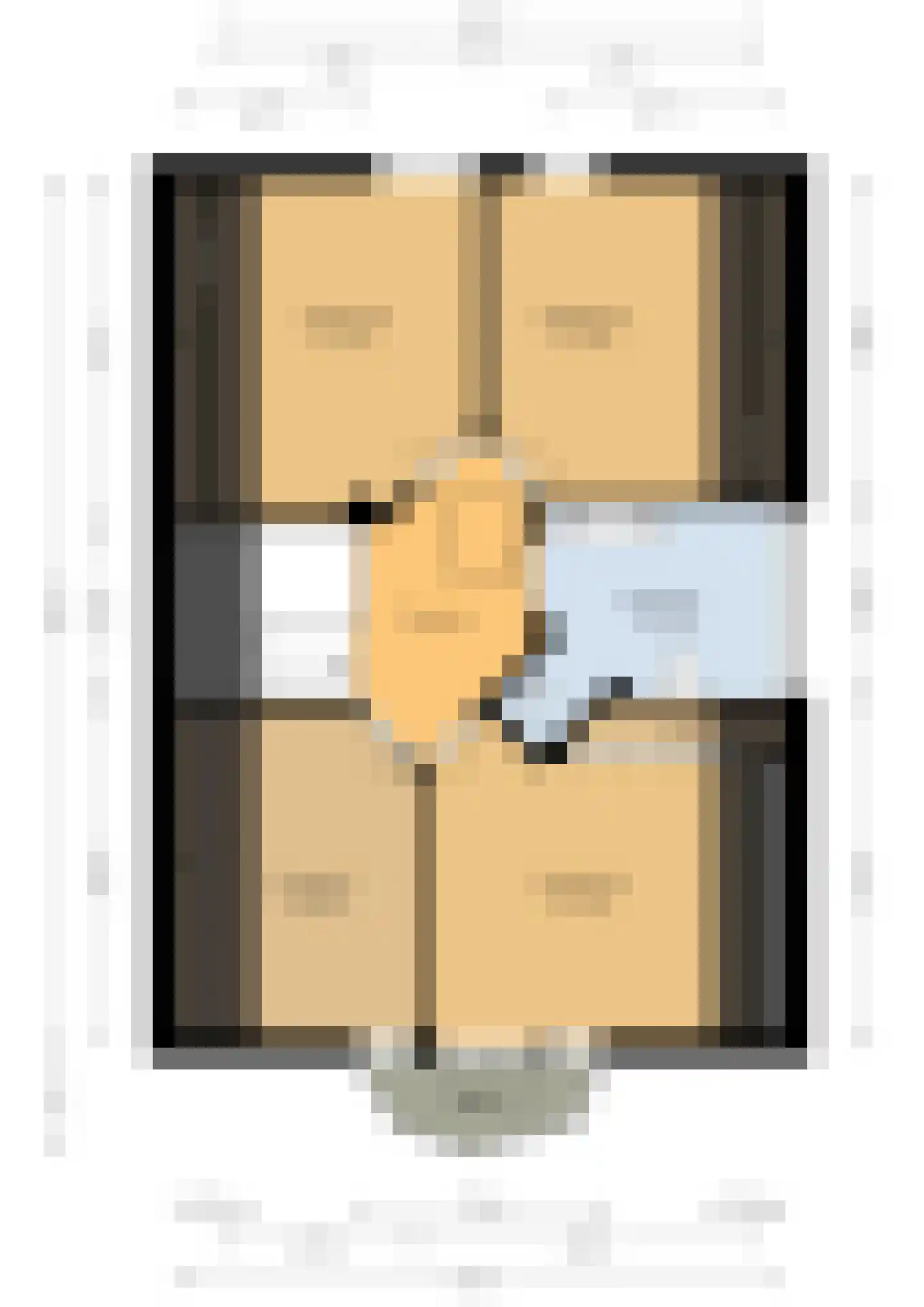 Kamgras 4 Zeewolde thumbnail 40