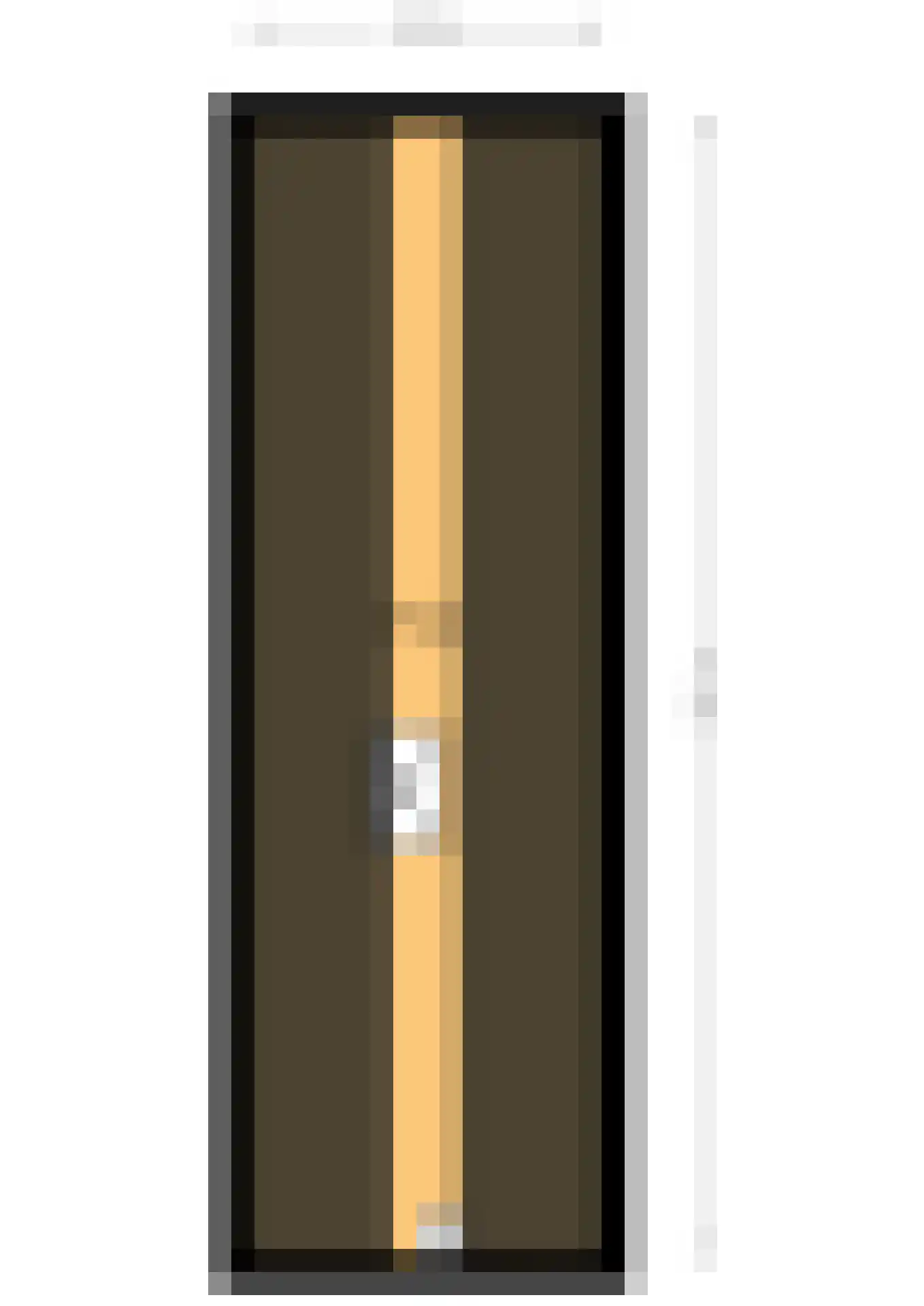Kamgras 4 Zeewolde thumbnail 42