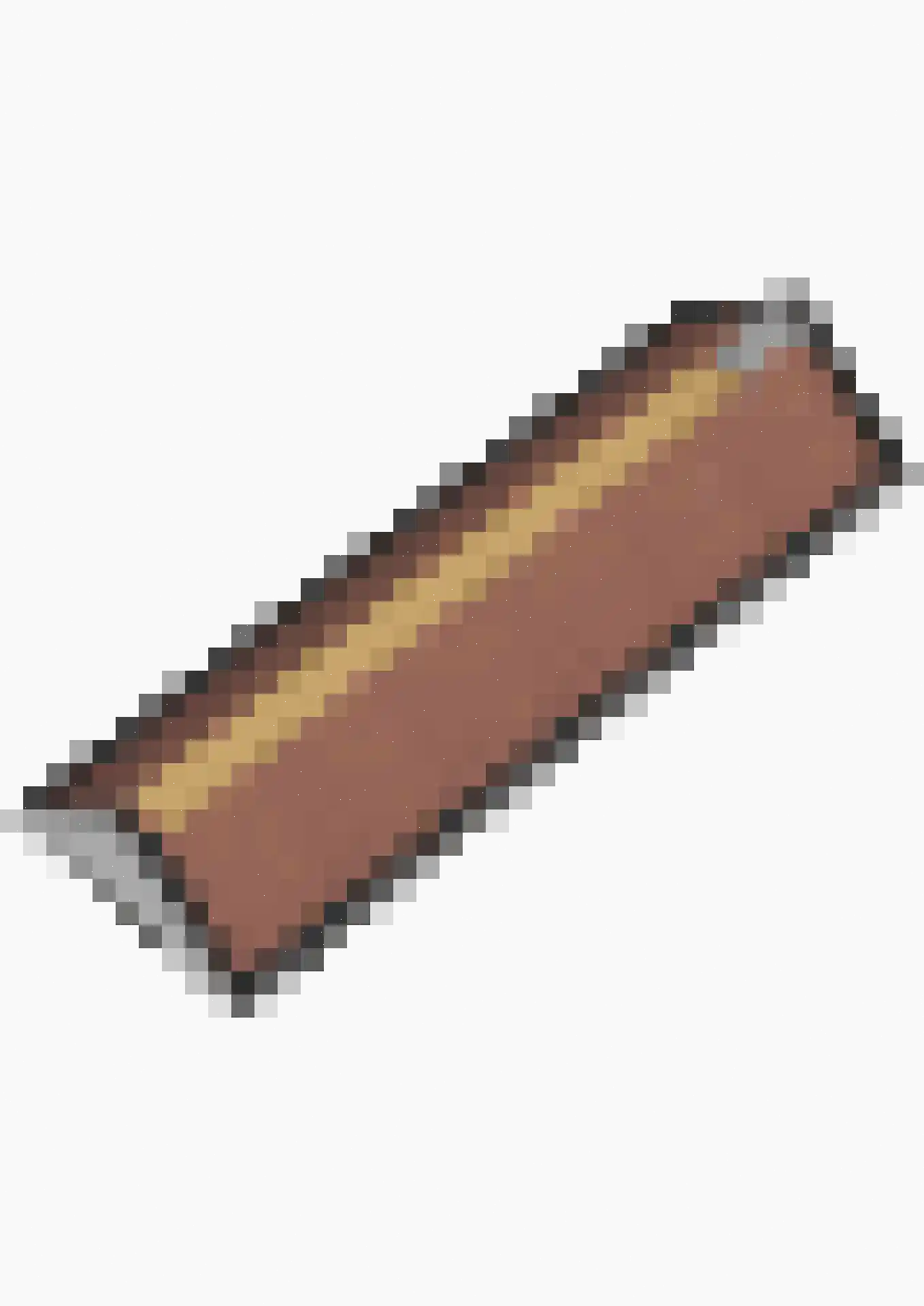Kamgras 4 Zeewolde thumbnail 43