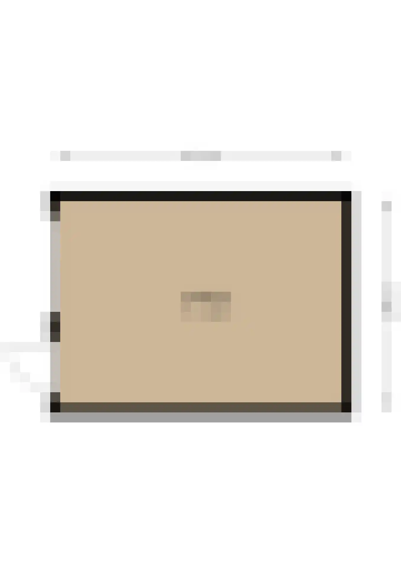 Kamgras 4 Zeewolde thumbnail 44