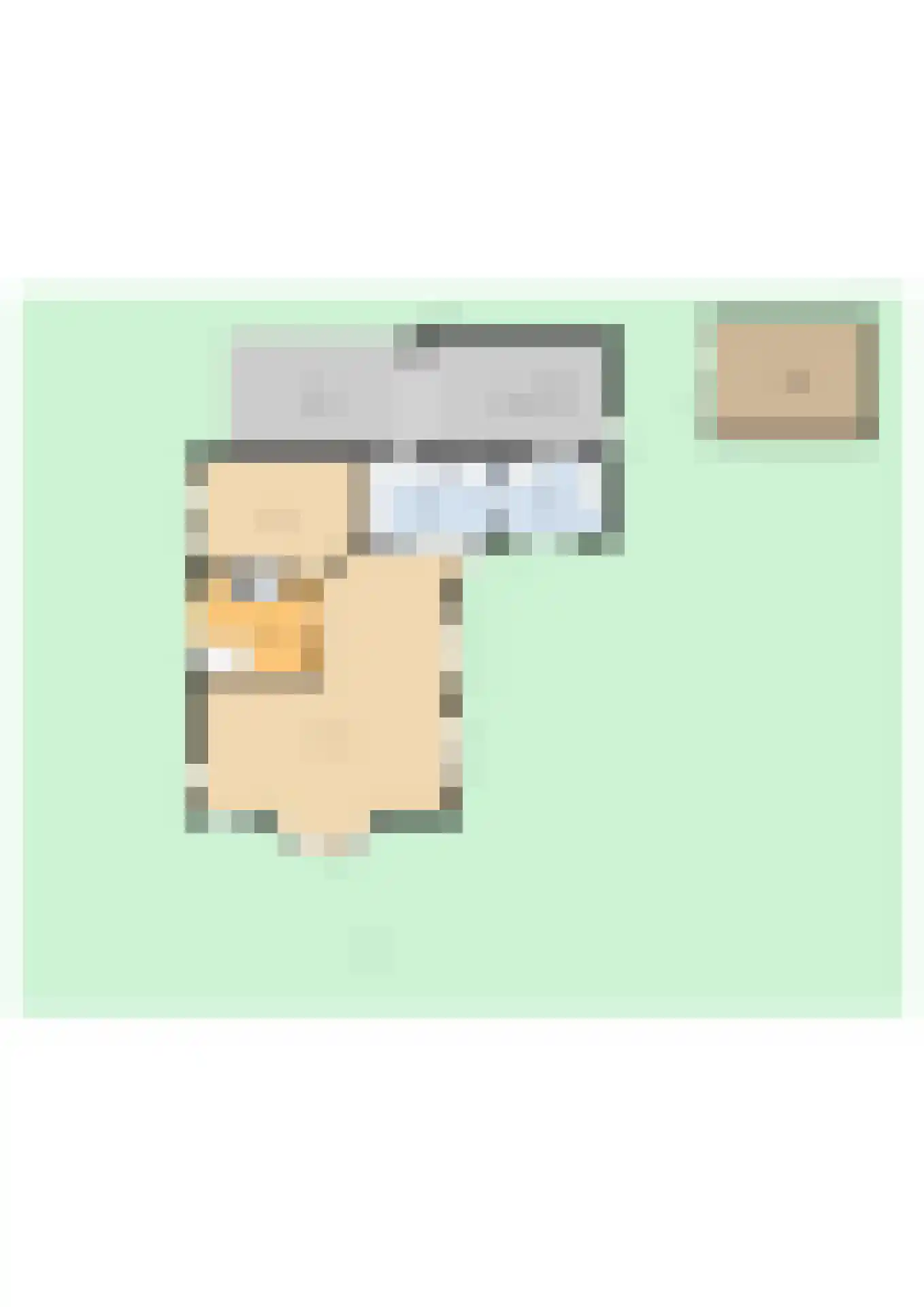 Kamgras 4 Zeewolde thumbnail 46