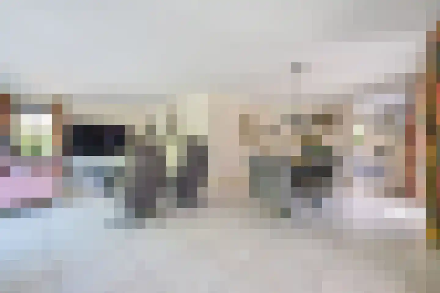 Kamgras 4 Zeewolde thumbnail 7