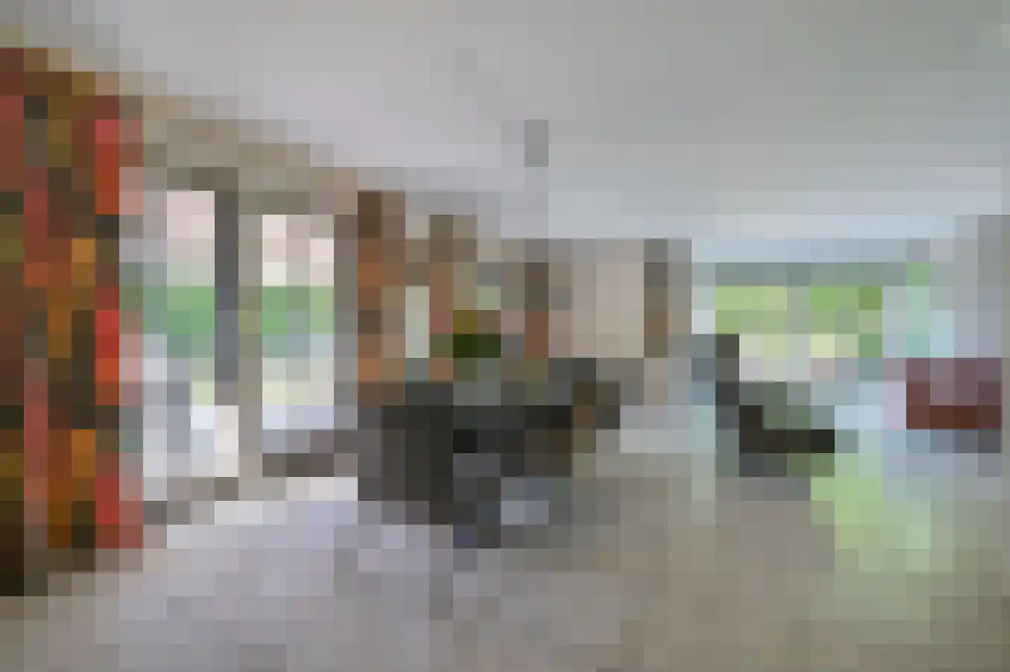 Kamgras 4 Zeewolde thumbnail 8
