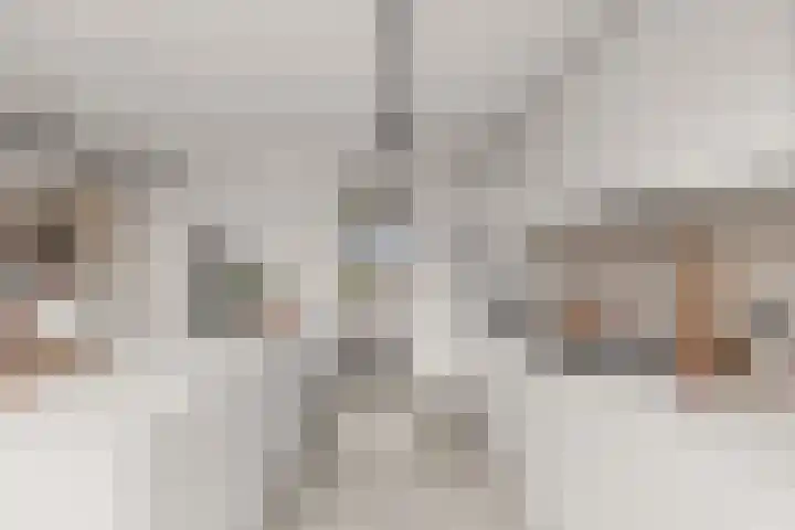 Kamgras 44 Houten thumbnail 10
