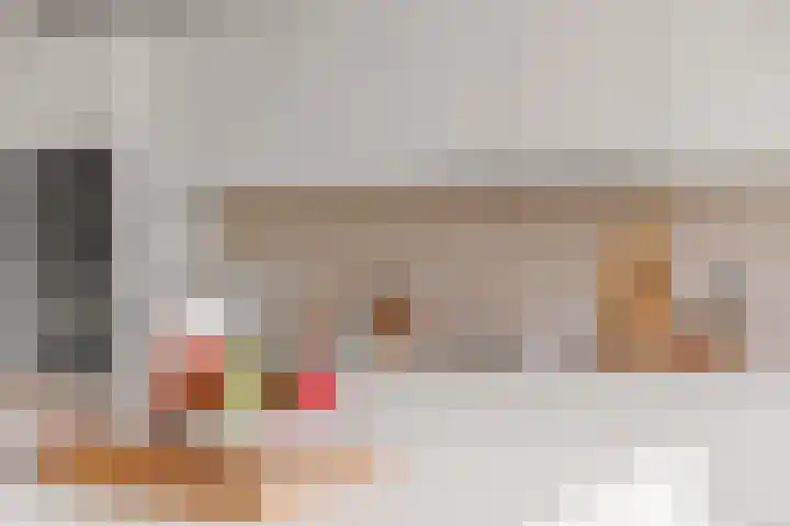 Kamgras 44 Houten thumbnail 15