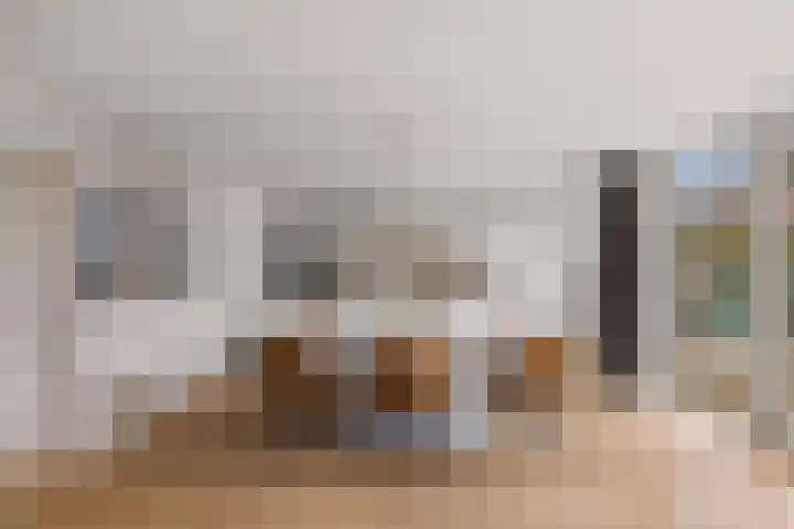 Kamgras 44 Houten thumbnail 16