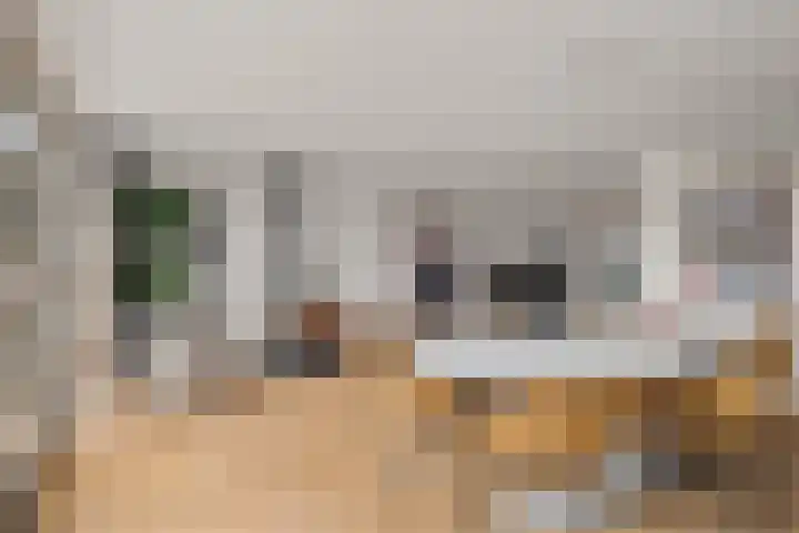 Kamgras 44 Houten thumbnail 17
