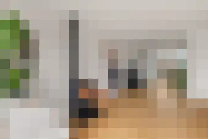 Kamgras 44 Houten thumbnail 18