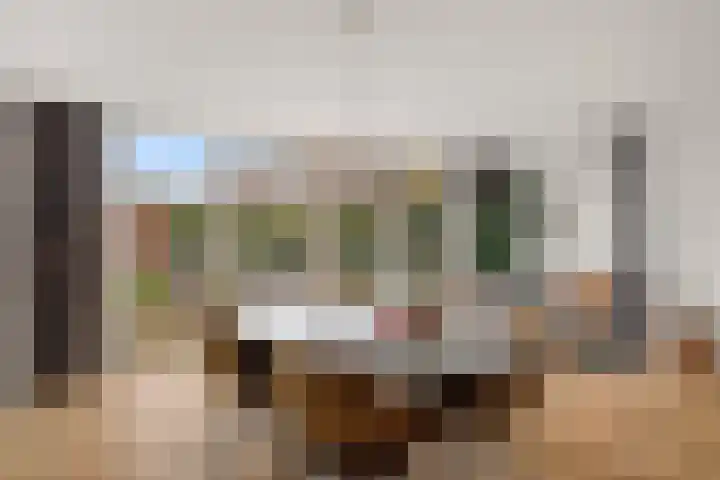 Kamgras 44 Houten thumbnail 20