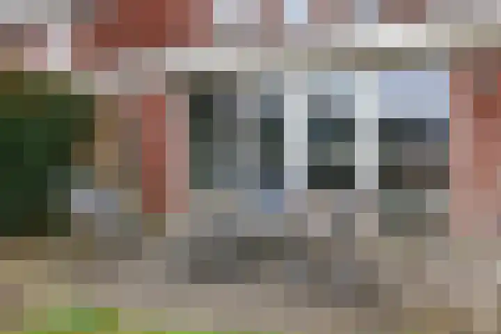 Kamgras 44 Houten thumbnail 25