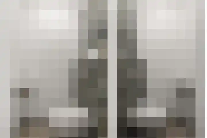 Kamgras 44 Houten thumbnail 28
