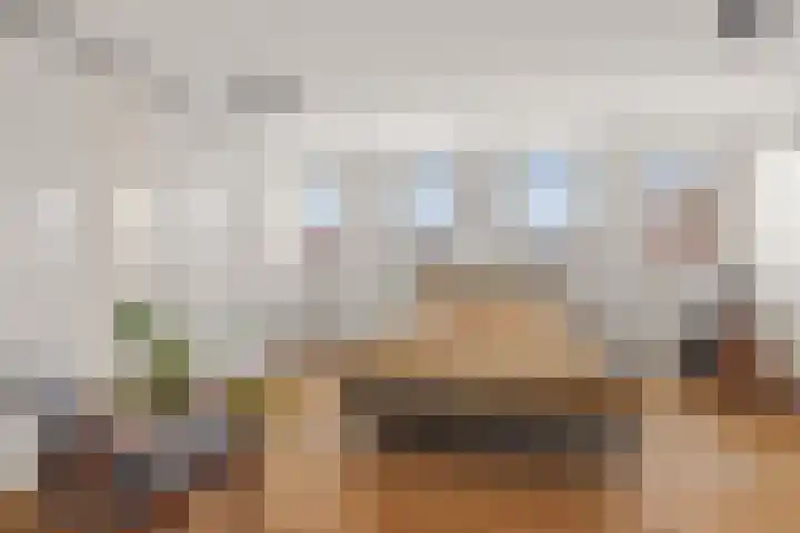 Kamgras 44 Houten thumbnail 31