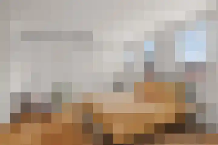 Kamgras 44 Houten thumbnail 33