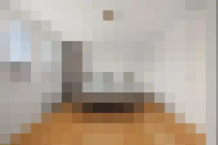 Kamgras 44 Houten thumbnail 34