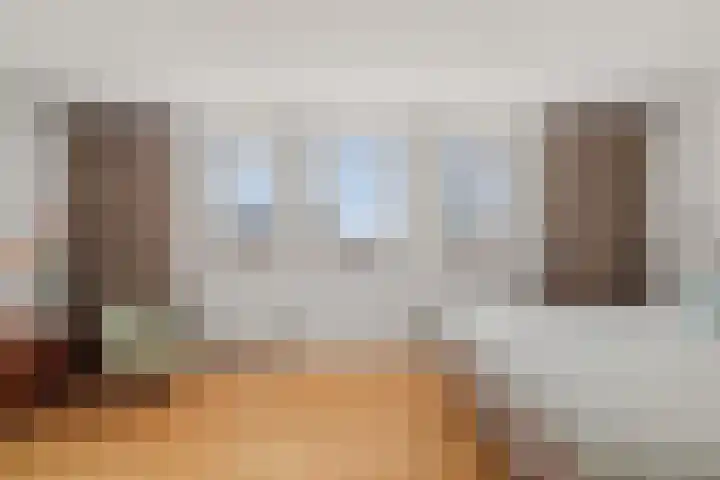 Kamgras 44 Houten thumbnail 35