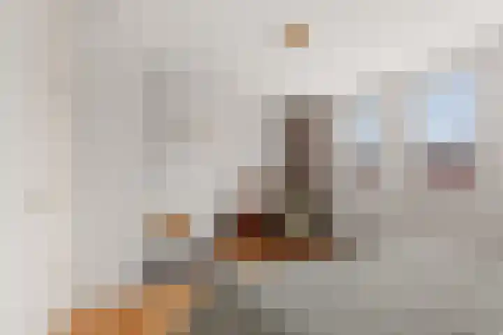 Kamgras 44 Houten thumbnail 36
