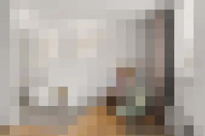 Kamgras 44 Houten thumbnail 37