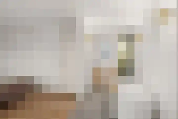 Kamgras 44 Houten thumbnail 38