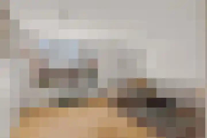 Kamgras 44 Houten thumbnail 4