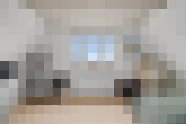 Kamgras 44 Houten thumbnail 41