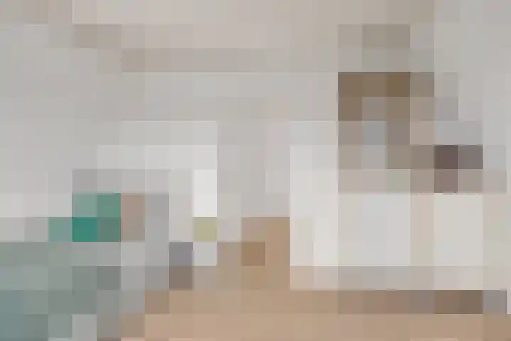 Kamgras 44 Houten thumbnail 42