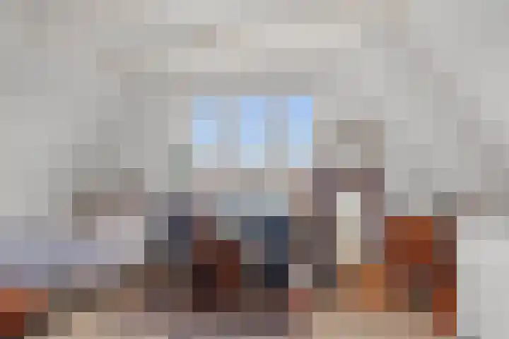 Kamgras 44 Houten thumbnail 43